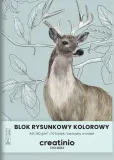 blok-rysunkowy-a3-hamelin-marka-hamelin