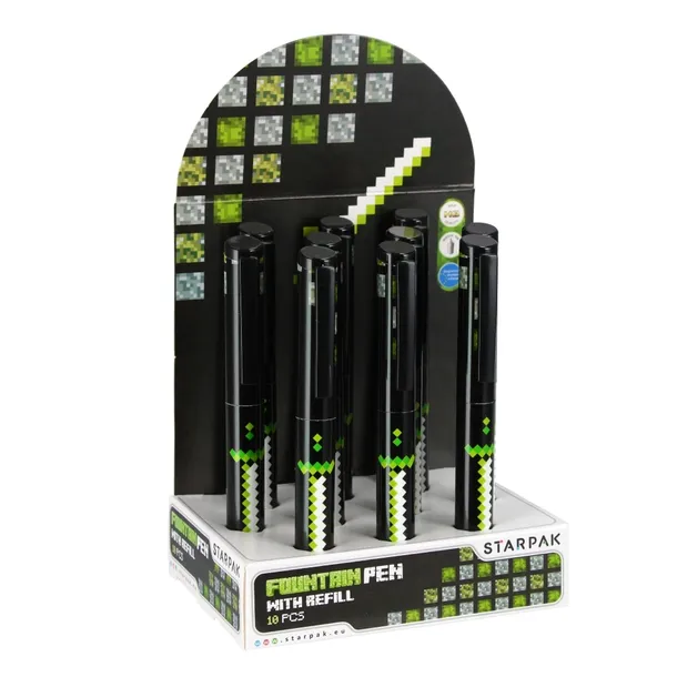 pioro-starpak-naboje-waga-z-opakowaniem-0-05-kg