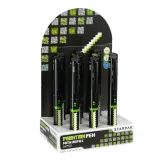 pioro-starpak-naboje-waga-z-opakowaniem-0-05-kg