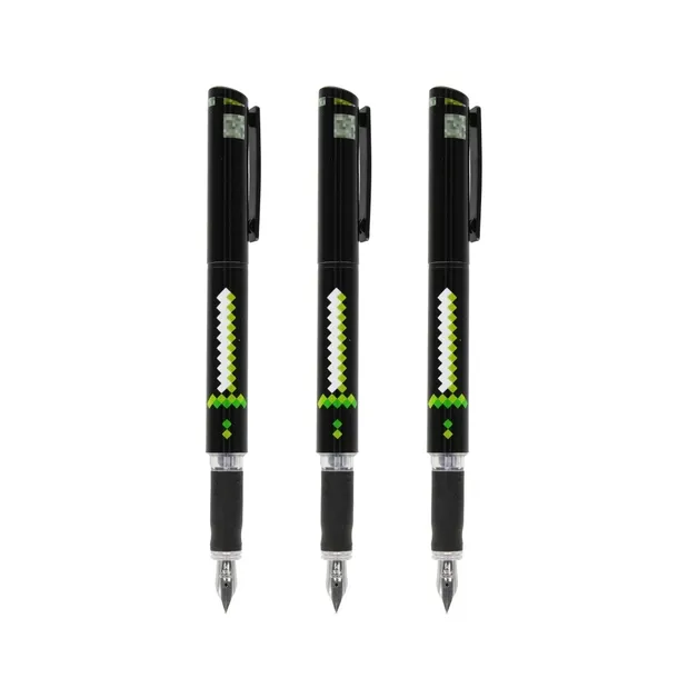 pioro-starpak-naboje-sposob-napelniania-naboje