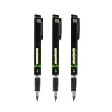 pioro-starpak-naboje-sposob-napelniania-naboje