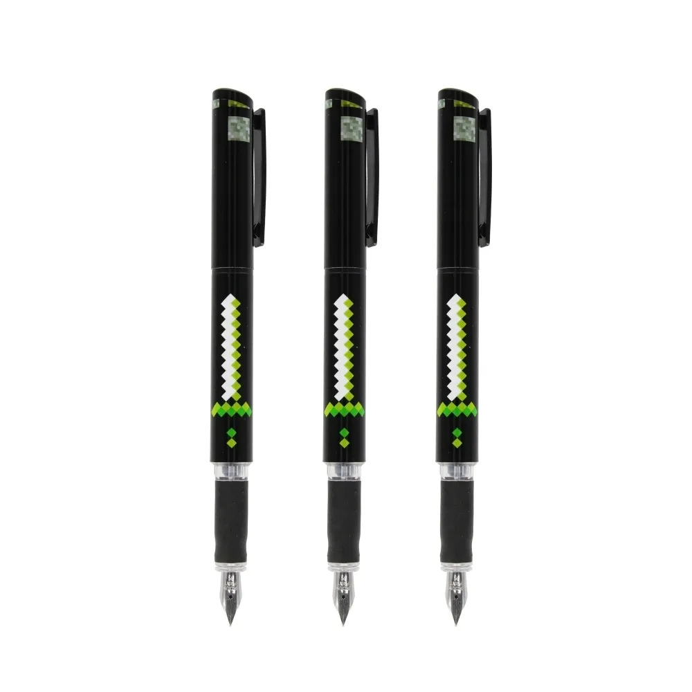 pioro-starpak-naboje