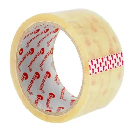 tasma-pakowa-bezbarwny-szer-48-mm-dl-50-m-1-szt