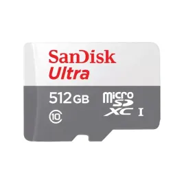 sandisk-ultra-microsdxc-512gb-100mb-s-cl10-uhs-i