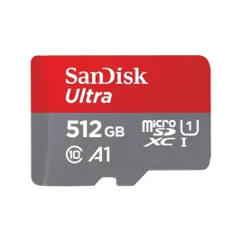 sandisk-ultra-microsdxc-512gb-150mb-s-a1-cl10-uhs-i