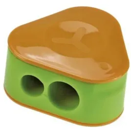 temperowka-manualna-podwojna-z-pojemnikiem-hasta-wielokolorowy