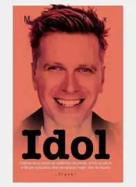idol-marta-fox