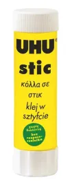 duzy-klej-w-sztyfcie-dla-dzieci-40-g-uhu-klej-szkolny-zestaw-12-sztuk-pvp