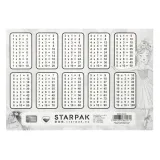 plan-lekcji-starpak-marka-starpak
