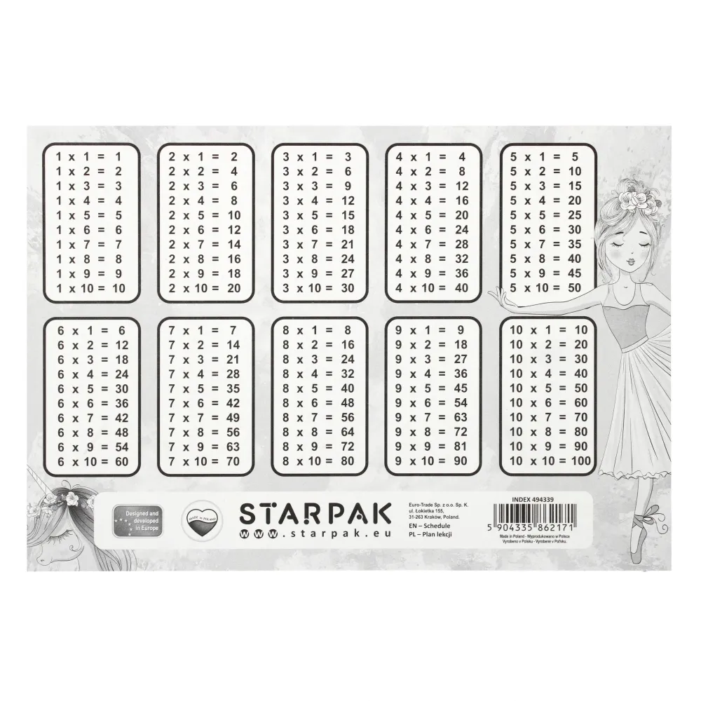 plan-lekcji-starpak
