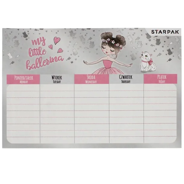 plan-lekcji-starpak-plec-chlopcy