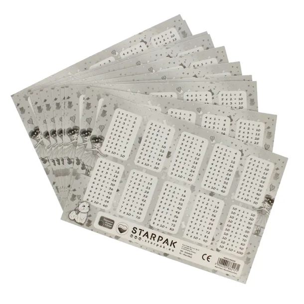 plan-lekcji-starpak-waga-z-opakowaniem-0-23-kg