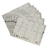 plan-lekcji-starpak-waga-z-opakowaniem-0-23-kg