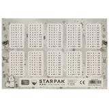 plan-lekcji-starpak-marka-starpak-plec-chlopcy