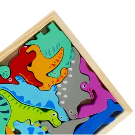 ukladanka-dinozaury-drewniane-puzzle-12-elementow-dla-dzieci-mega-creative