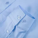 koszula-emporio-armani-blekitna-niebieska-meska-slim-fit-stan-nowy