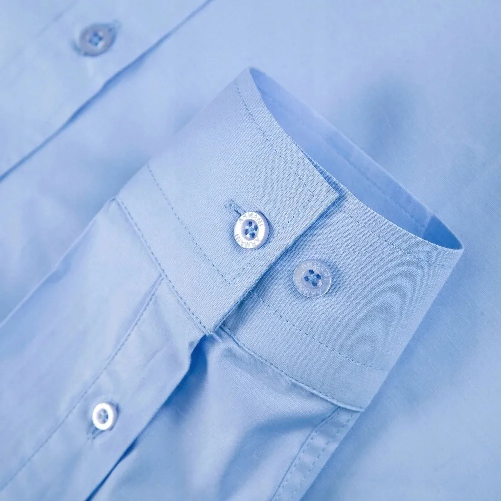 koszula-emporio-armani-blekitna-niebieska-meska-slim-fit