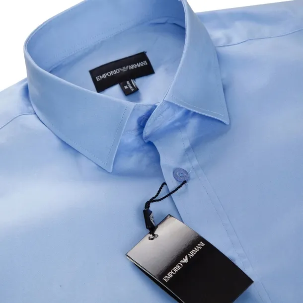 koszula-emporio-armani-blekitna-niebieska-meska-slim-fit-marka-emporio-armani