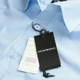 koszula-emporio-armani-blekitna-niebieska-meska-slim-fit-kolor-niebieski