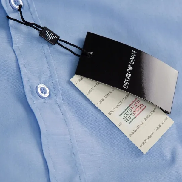 koszula-emporio-armani-blekitna-niebieska-meska-slim-fit-material-dominujacy-bawelna