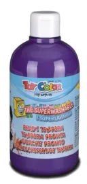 tempery-farby-plakatowe-w-butelce-500-ml-ciemny-fioletowy-hobart-farby