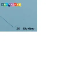 koperta-bez-okienka-50x65mm-niebieski