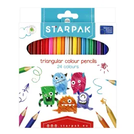 kredki-olowkowe-prima-art-24-szt