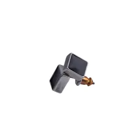 kolczyki-mniejsze-z-emalia-p22-men-33ag-cz