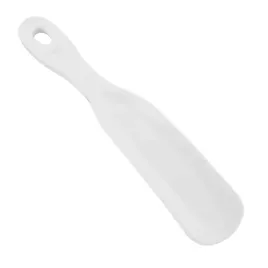 lyzka-do-butow-18cm-biala-tradycyjna