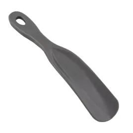 lyzka-do-butow-18cm-szara-tradycyjna