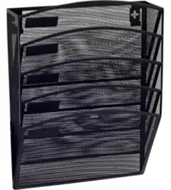 organizer-na-dokumenty-kw-trade-48-cm-x-30-cm-x-10-cm