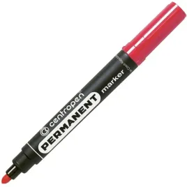 marker-permanentny-czerwony-centropen-1-szt