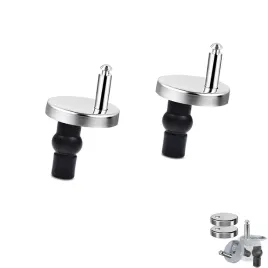 2x-wymienne-zawiasy-do-deski-sedesowej-nakretki-mocujace-solidne-para-50mm