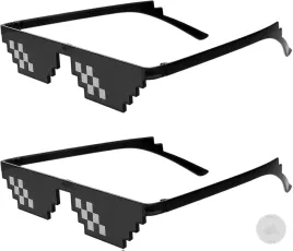 smieszne-okulary-przeciwsloneczne-pixel-thug-life