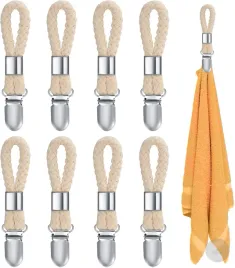 8x-haczyki-klipsy-uchwyty-do-wieszania-recznika-scierki-w-lazience-kuchni