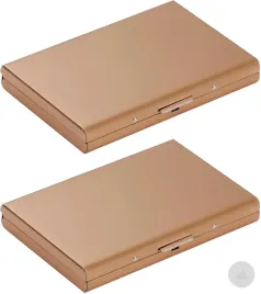 2x-card-holder-metalowe-portfel-na-karty-blokada-rfid-ze-stali-nierdzewnej