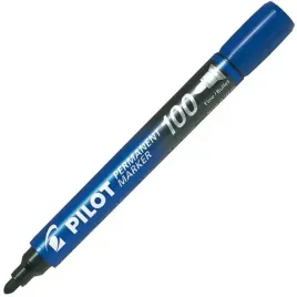 marker-permanentny-niebieski-wpc-1-szt