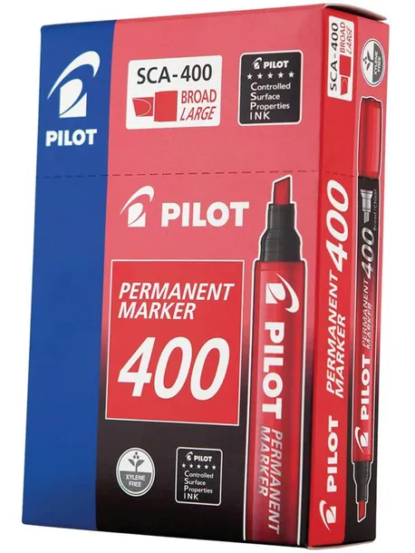 marker-permanentny-czerwony-wpc-1-szt-kod-producenta-flamaster-w-czerwonym-kolorze-wodoodporny