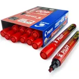 marker-permanentny-czerwony-wpc-1-szt-liczba-sztuk-w-opakowaniu-1-szt