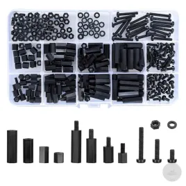 zestaw-wymienne-sruby-imbusowe-m3-do-naprawy-komputera-plyty-glownej-260szt