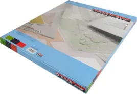 folia-do-laminacji-blyszczaca-sztywna-a5-opus