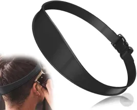 regulowana-opaska-robienie-fade-nauka-strzyzenia-fryzjer-ciecie-wlosow-dom