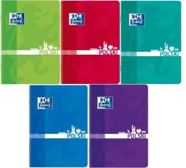 zeszyt-w-linie-hamelin-a5-60-kartek-zestaw-5-szt