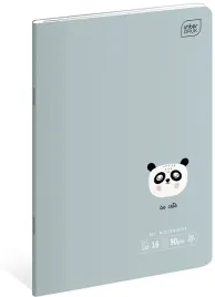 zeszyt-w-trzy-linie-interdruk-a5-16-kartek-miekka-okladka-wielokolorowy