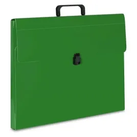 teczka-z-raczka-b3-vau-pe