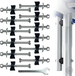 zestaw-12x-solidne-sruby-do-trampoliny-ogrodowej-ze-stali-klucz-do-montazu