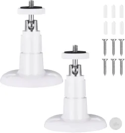 2x-regulowane-mocowanie-uchwyt-scienny-kamery-sciennej-bezpieczenstwa-360