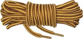 sznurowadla-sznurowki-cat-trekkingowe-mocne-100-cm
