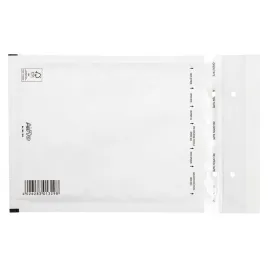 bong-koperty-babelkowe-ochronne-220-x-340mm-biale-komplet-100-kopert-duzych