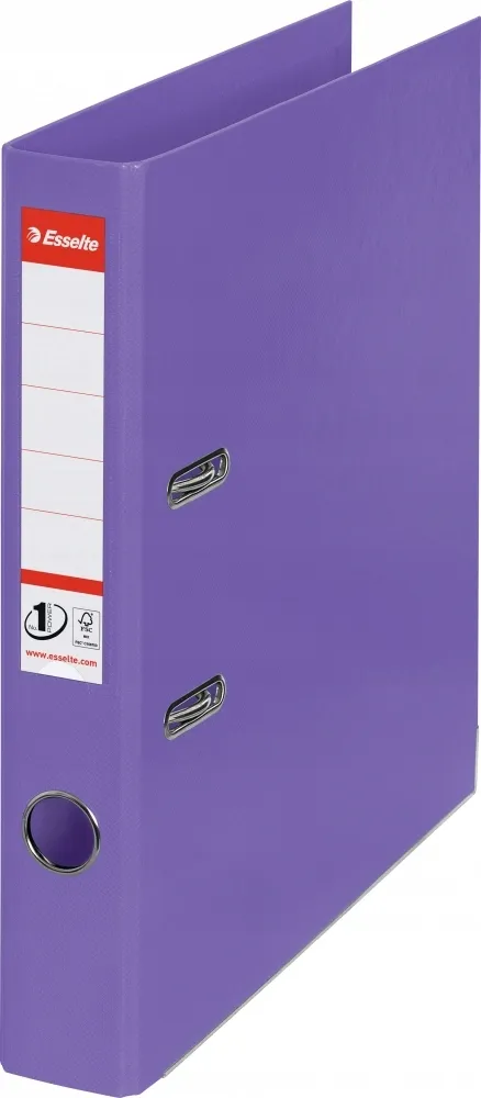 3-szt-segregator-a4-esselte